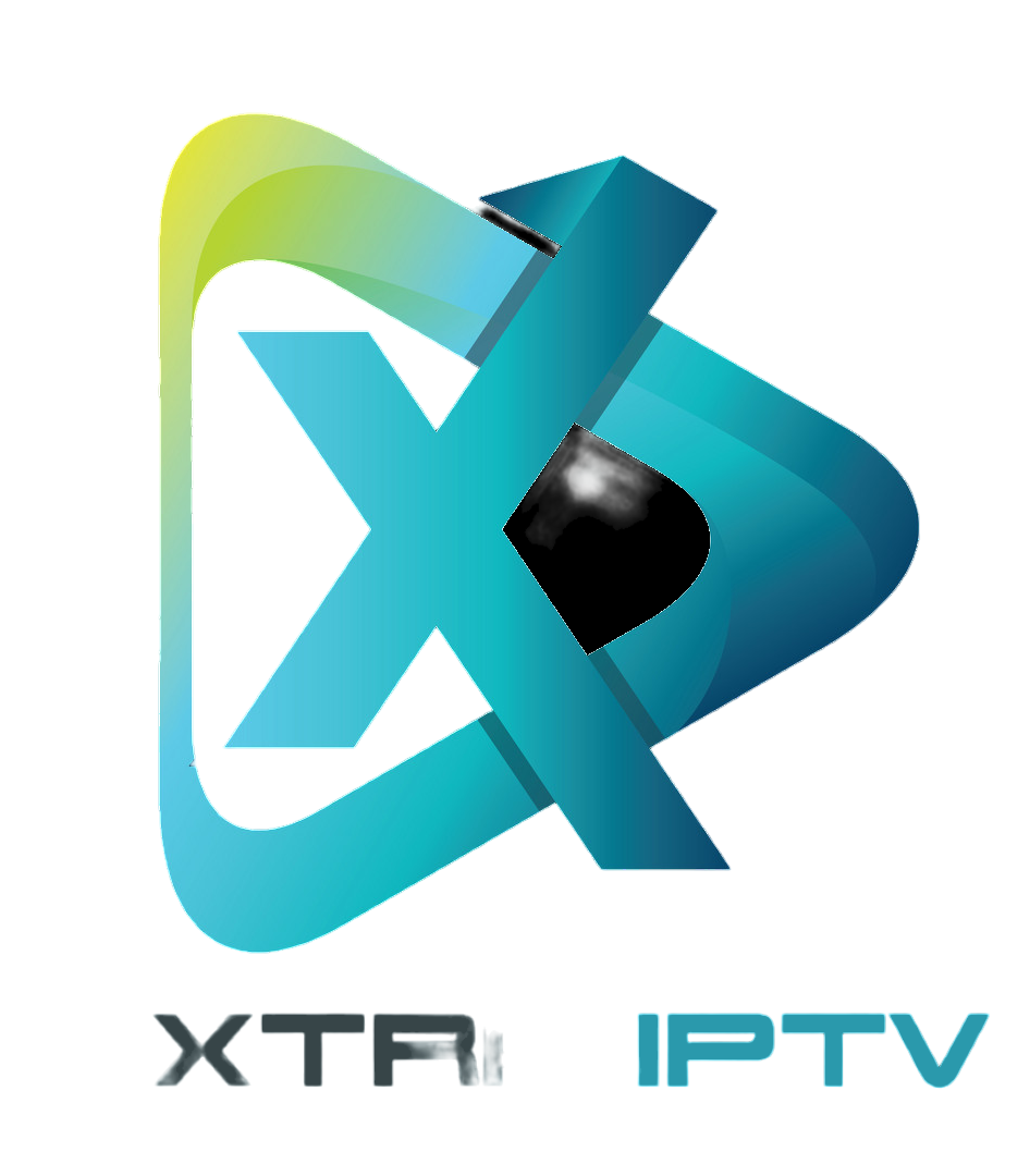 EXTRAOTT IPTV reseller panel logo