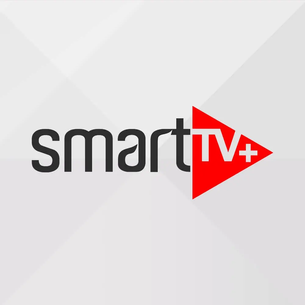 SMART+