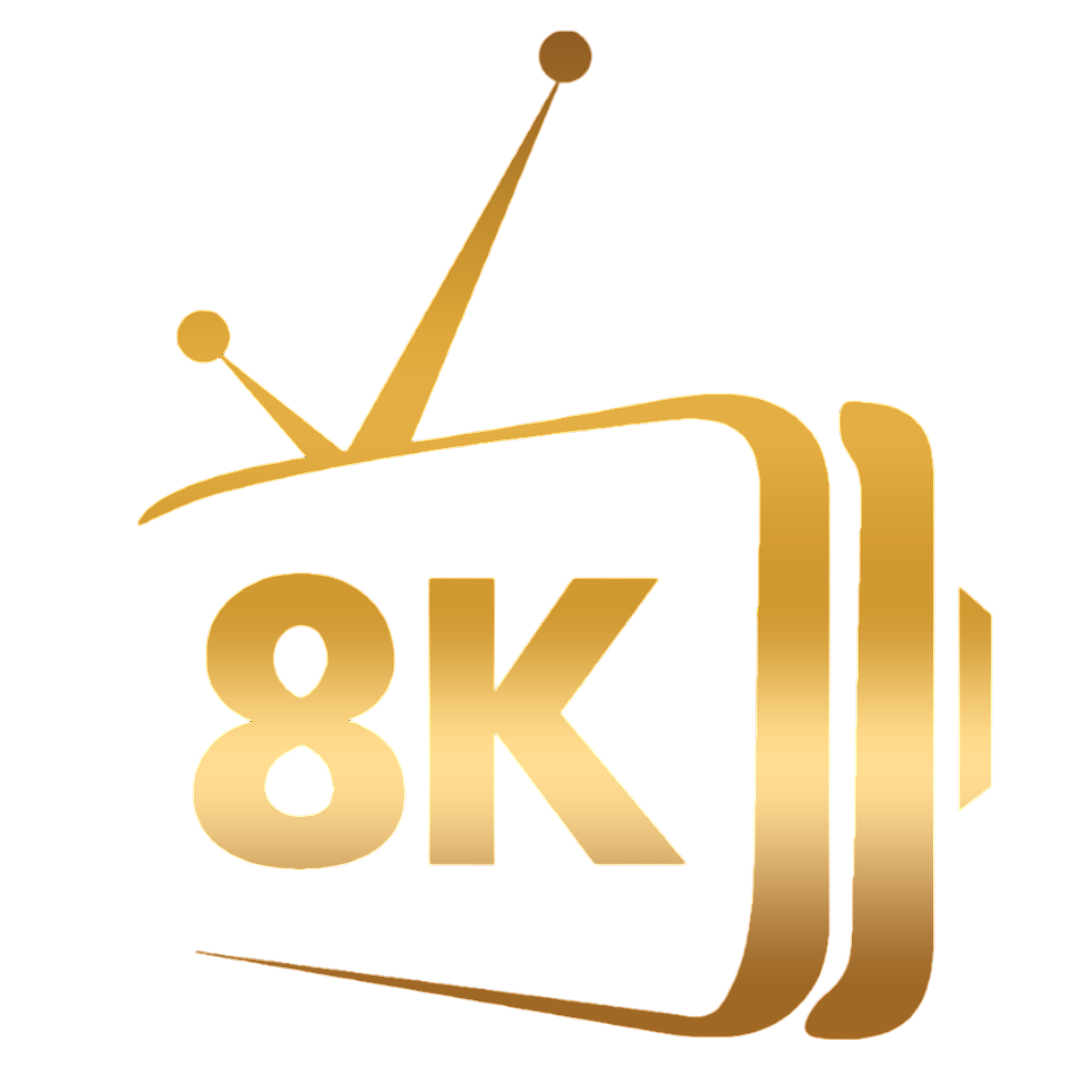 STRONG IPTV reseller panel logo