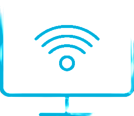 TIVIONE IPTV reseller panel logo